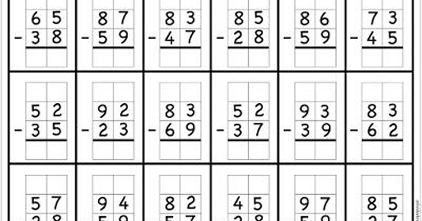 aritimetica na sala de aula