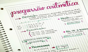 cadernos aritmetica