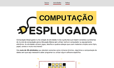 matematica desplugada